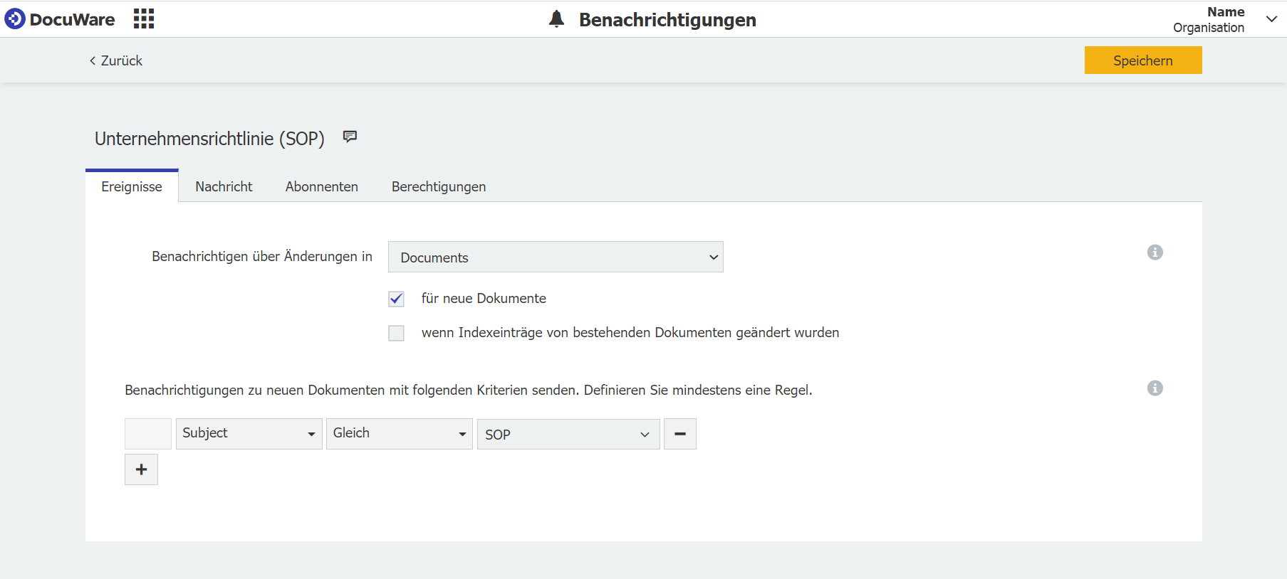 Benachrichtigungen_1_DE